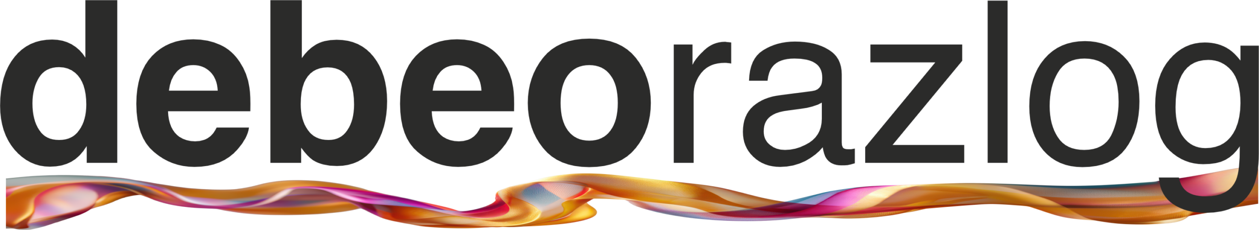 debeorazlog